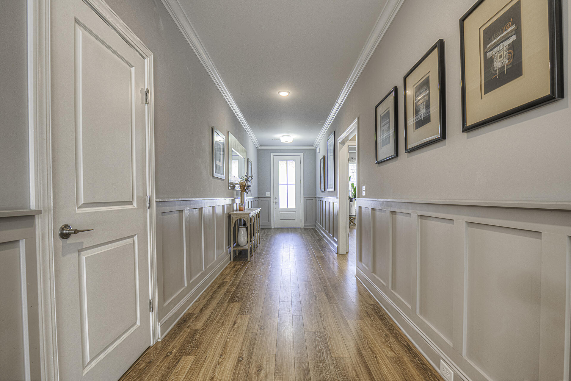 1472 Cobbler Court, Unit LOT 11 Chattanooga, TN 37421 - Photo 18 of 40 KHP08