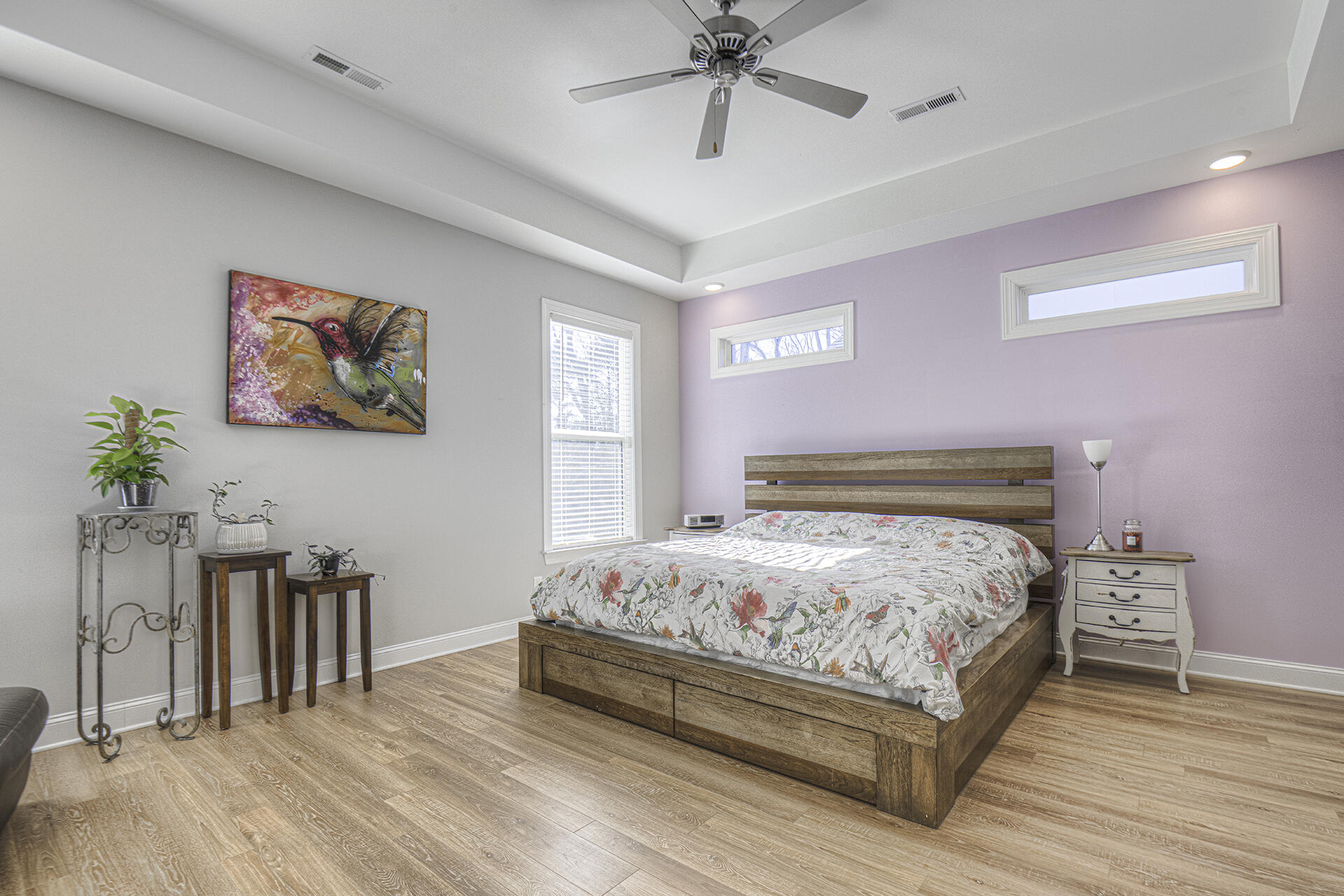 1472 Cobbler Court, Unit LOT 11 Chattanooga, TN 37421 - Photo 19 of 40 KHP20