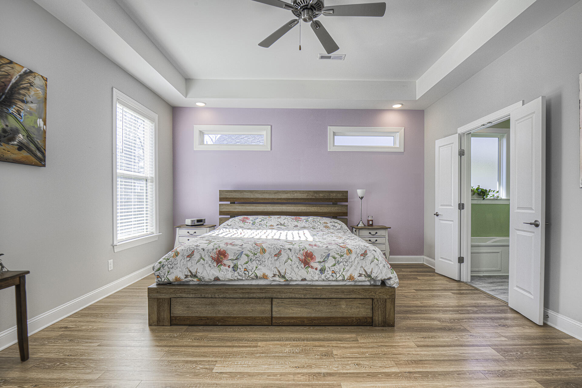 1472 Cobbler Court, Unit LOT 11 Chattanooga, TN 37421 - Photo 20 of 40 KHP21