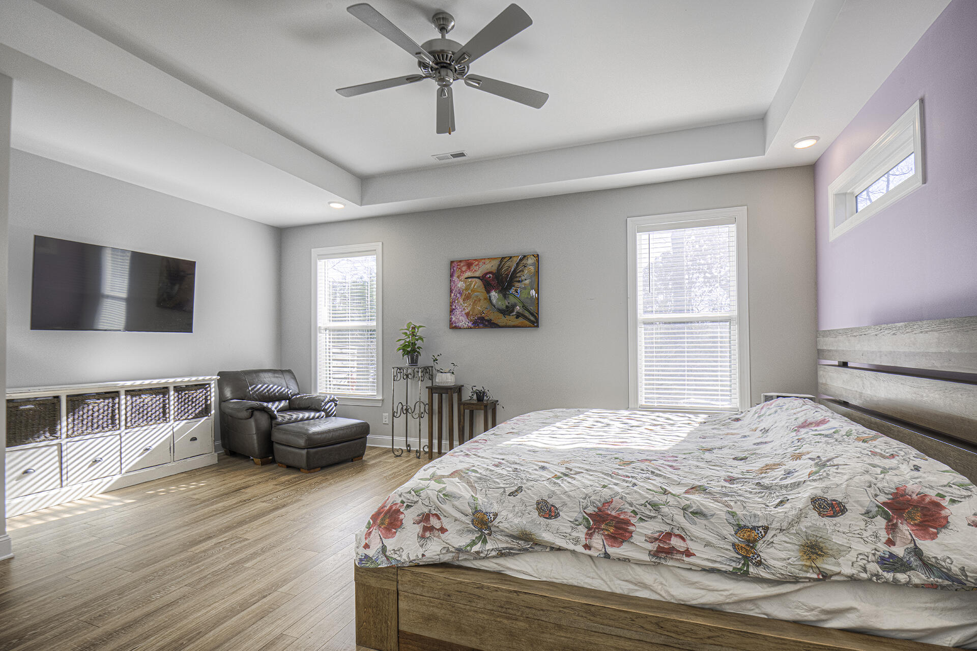 1472 Cobbler Court, Unit LOT 11 Chattanooga, TN 37421 - Photo 21 of 40 KHP27