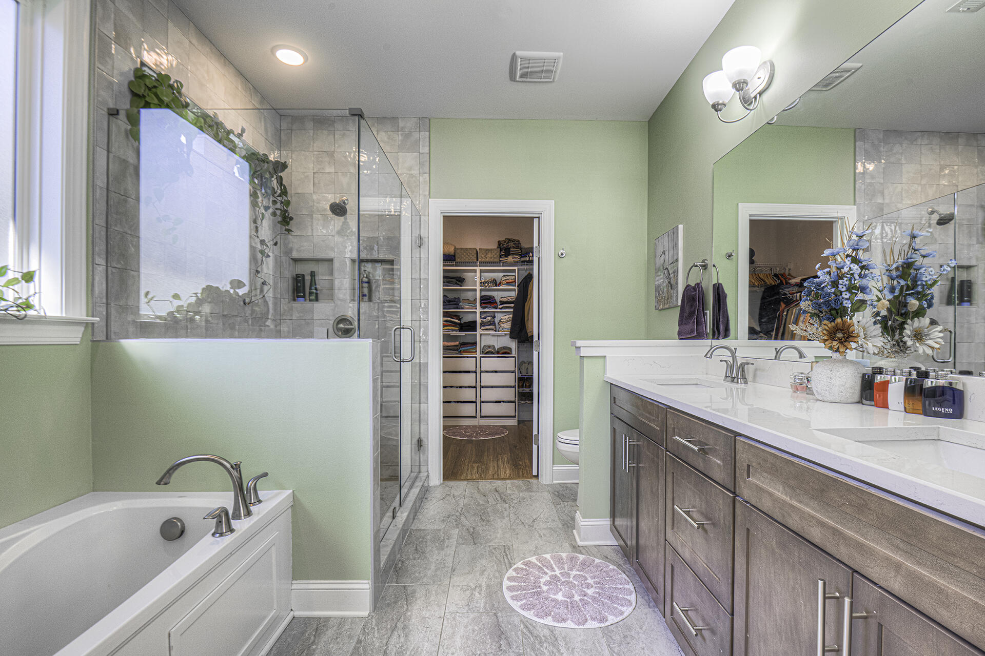 1472 Cobbler Court, Unit LOT 11 Chattanooga, TN 37421 - Photo 22 of 40 KHP22