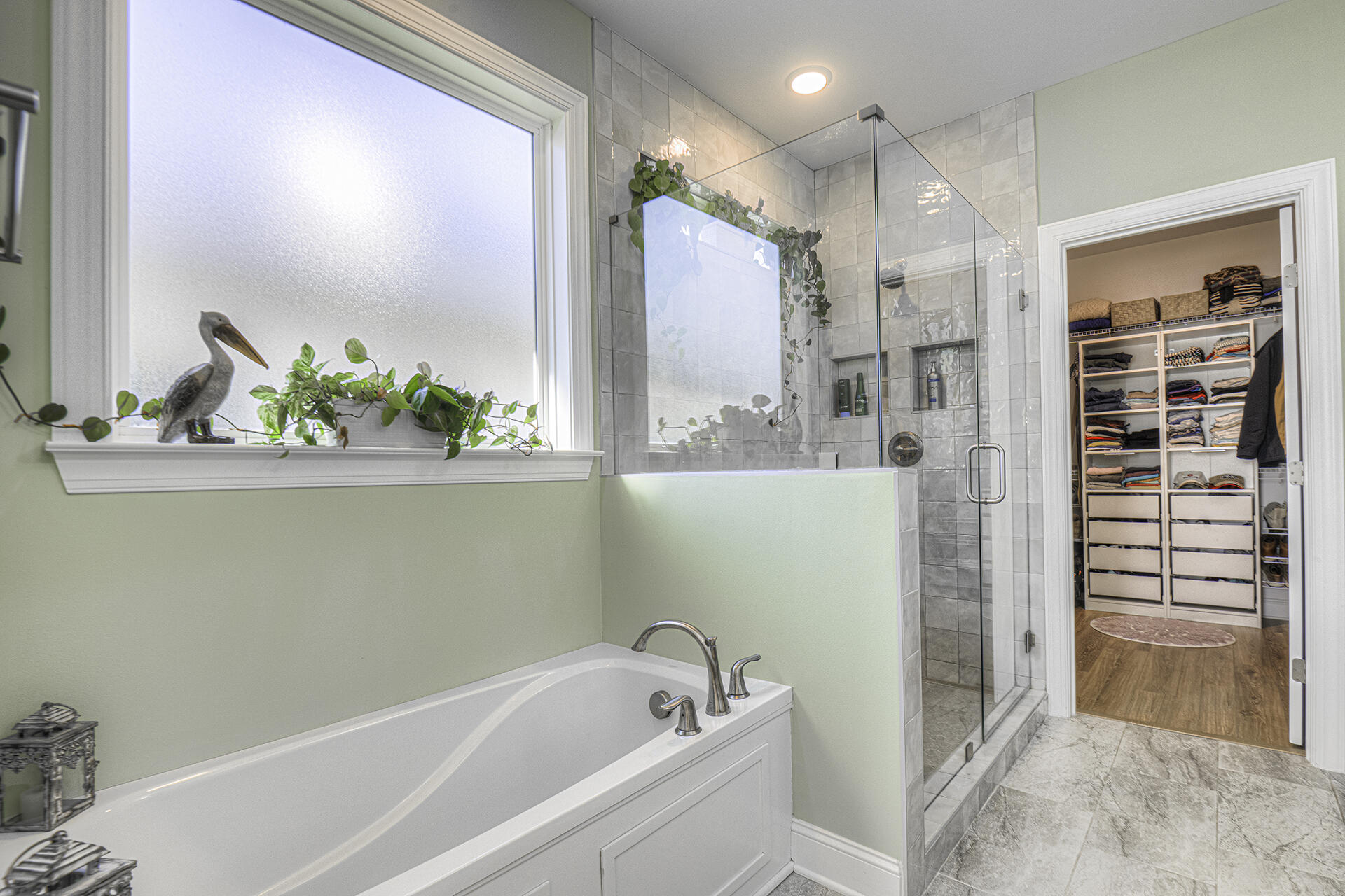 1472 Cobbler Court, Unit LOT 11 Chattanooga, TN 37421 - Photo 23 of 40 KHP23