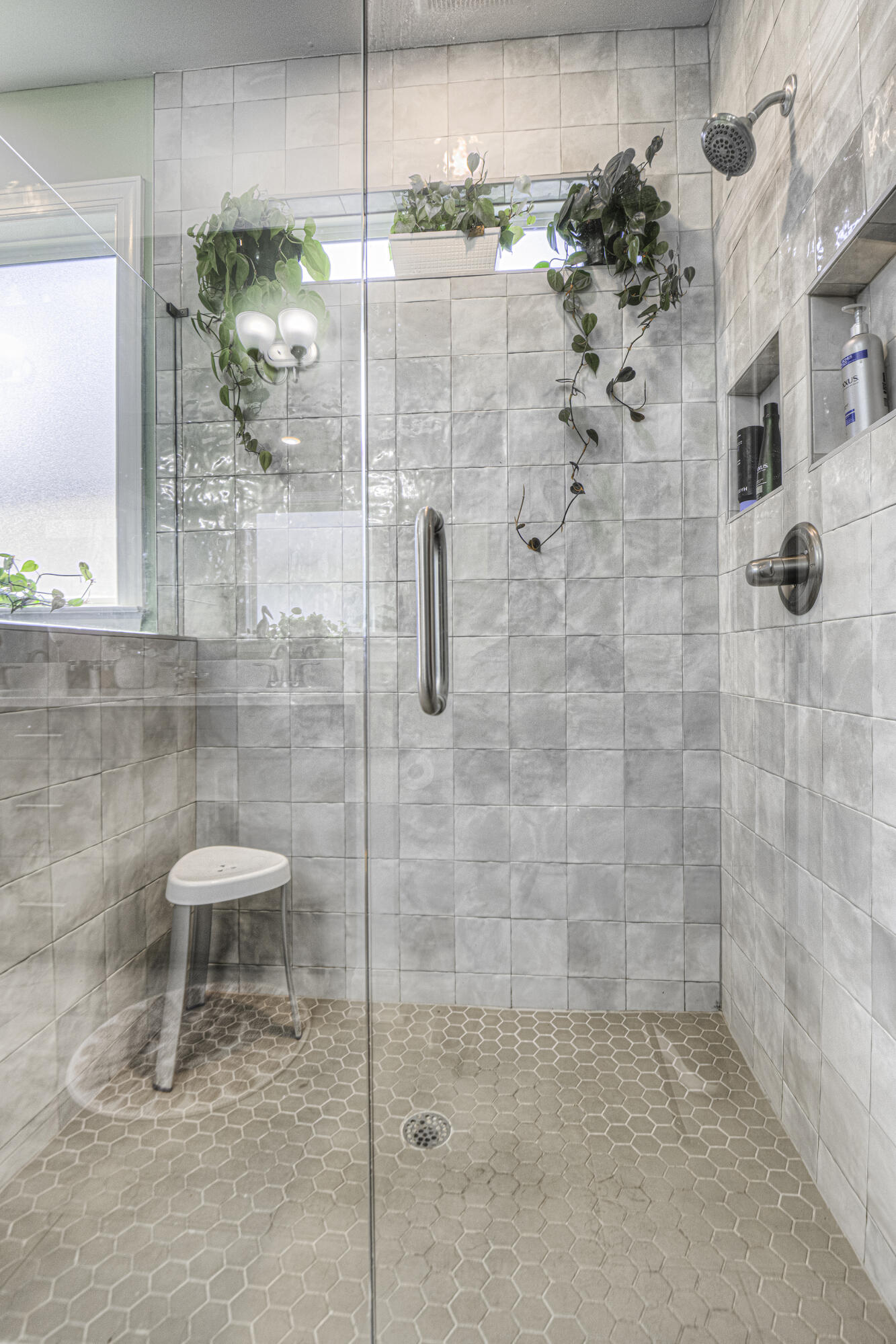 1472 Cobbler Court, Unit LOT 11 Chattanooga, TN 37421 - Photo 25 of 40 KHP25