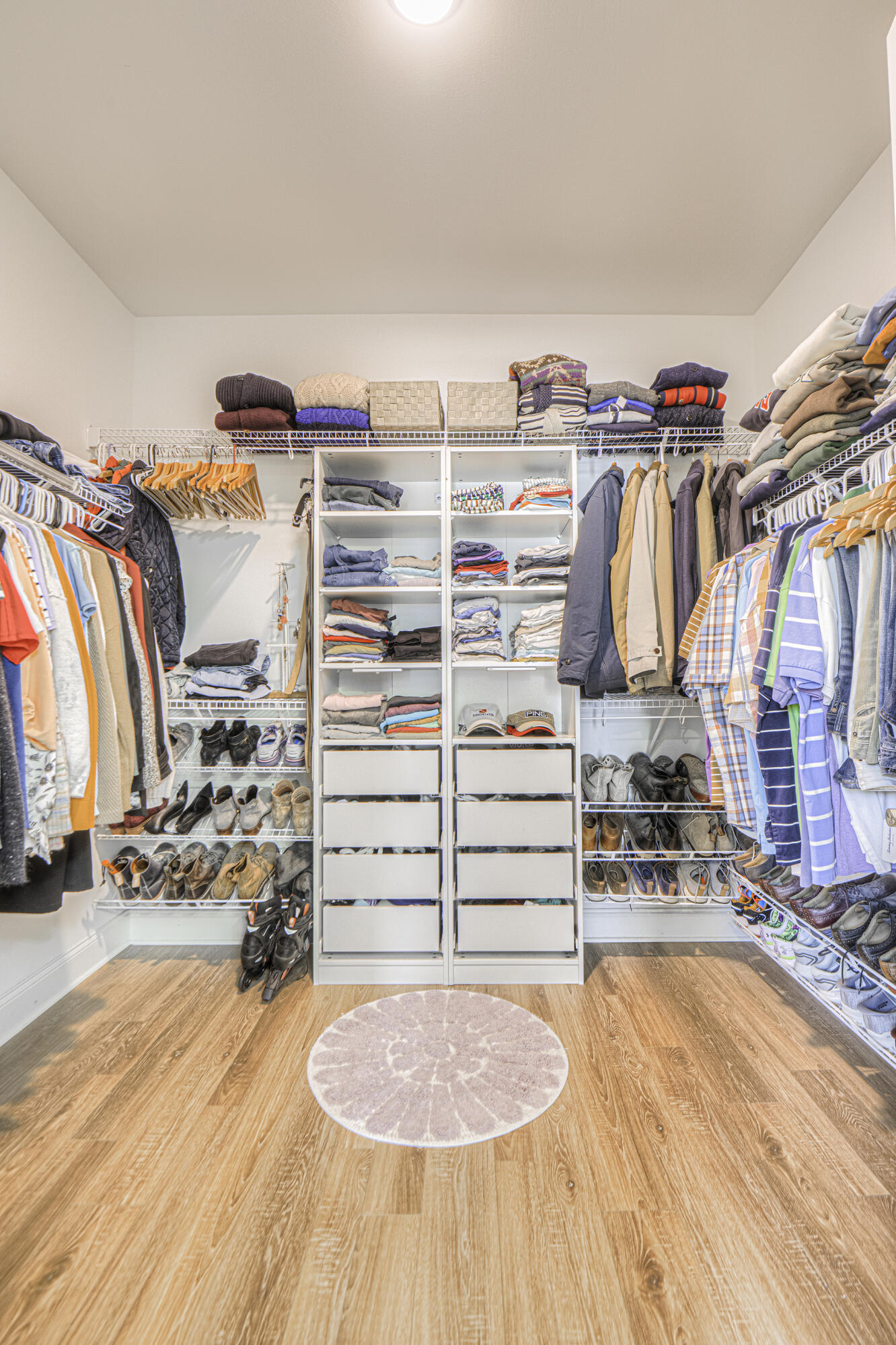 1472 Cobbler Court, Unit LOT 11 Chattanooga, TN 37421 - Photo 26 of 40 KHP26