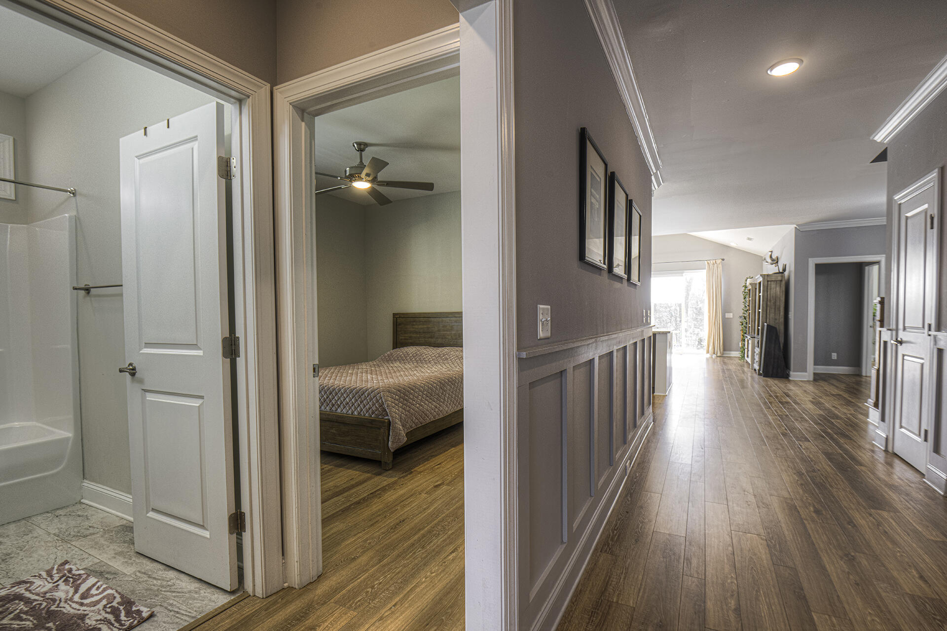 1472 Cobbler Court, Unit LOT 11 Chattanooga, TN 37421 - Photo 27 of 40 KHP03