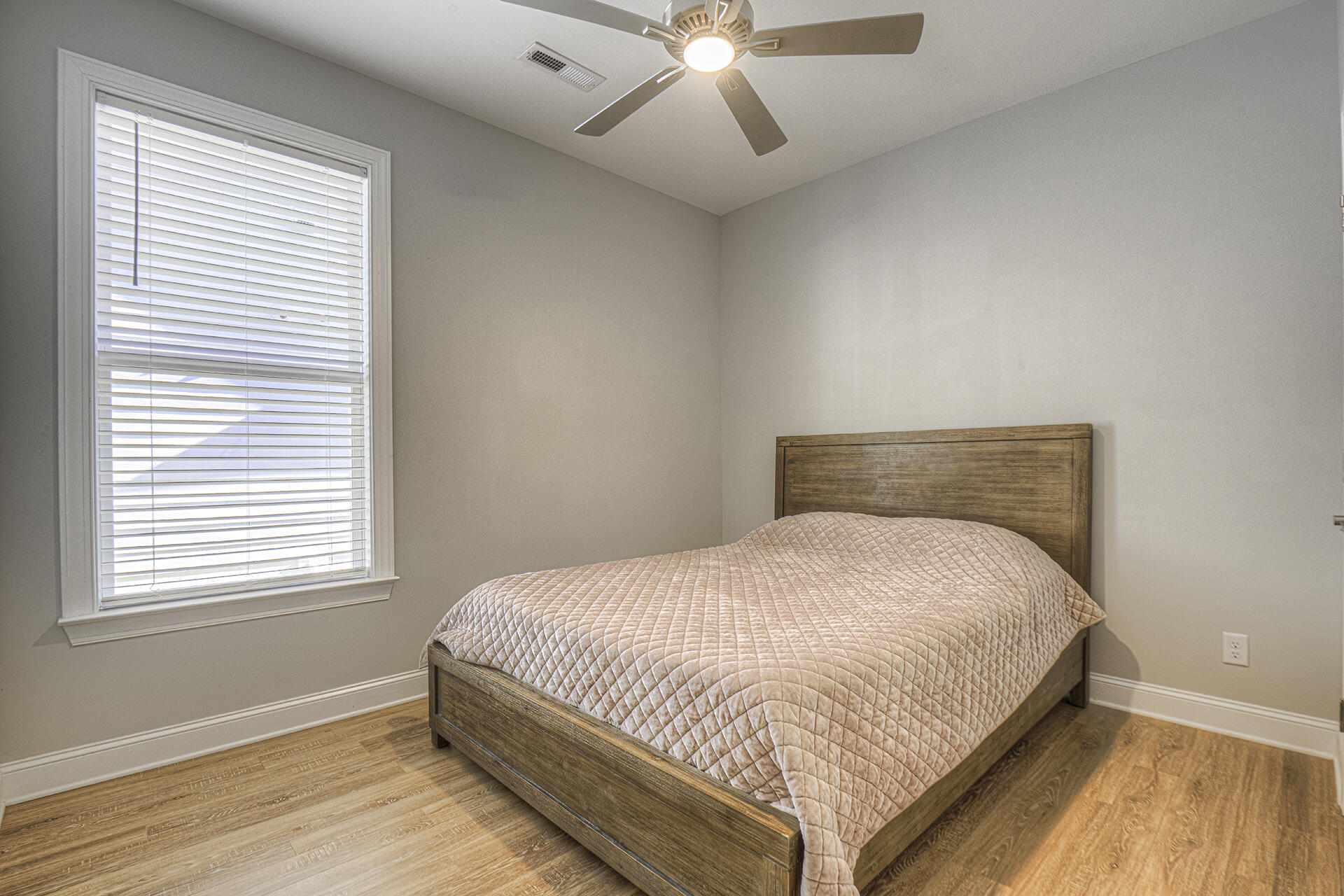 1472 Cobbler Court, Unit LOT 11 Chattanooga, TN 37421 - Photo 28 of 40 KHP07