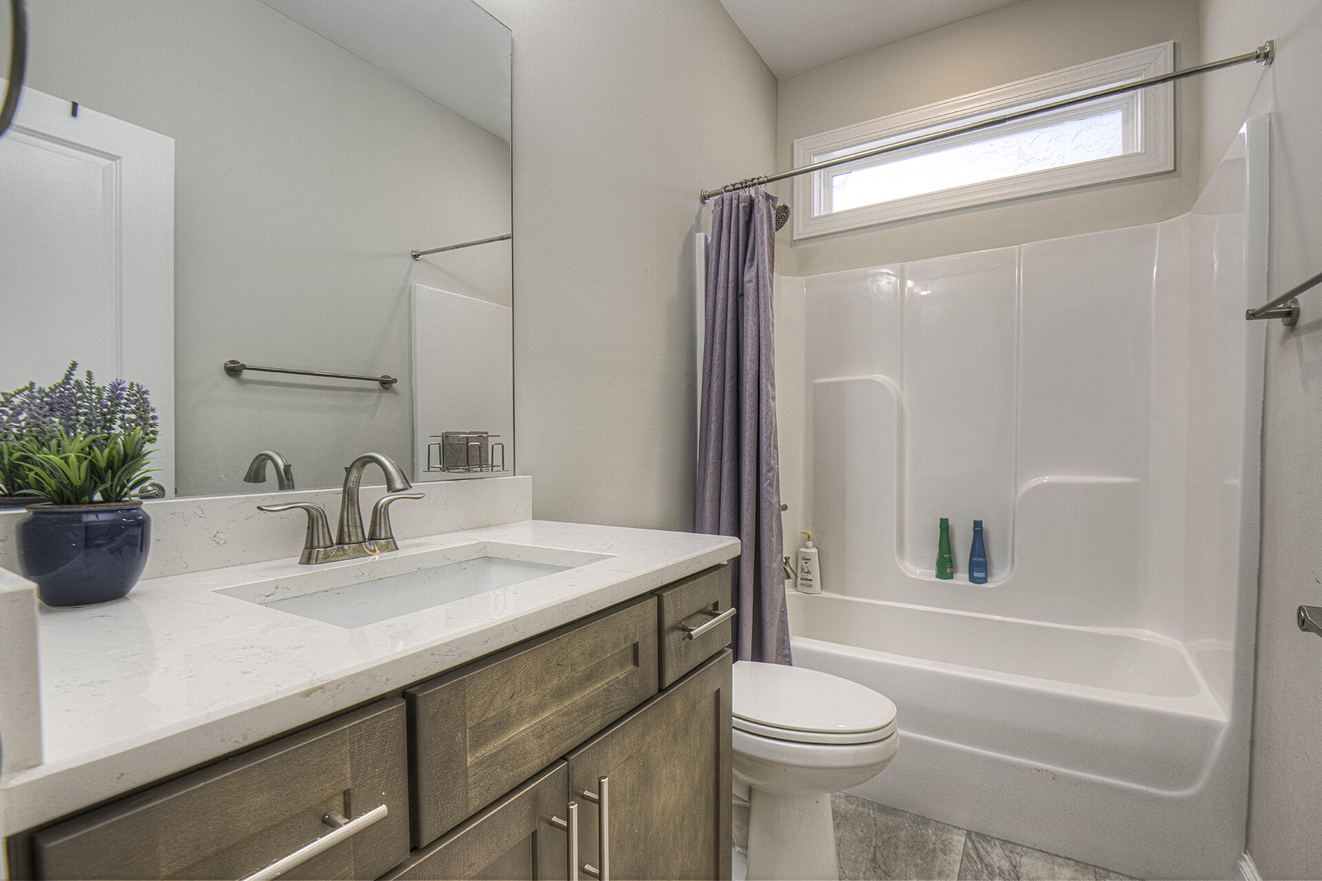 1472 Cobbler Court, Unit LOT 11 Chattanooga, TN 37421 - Photo 29 of 40 KHP06