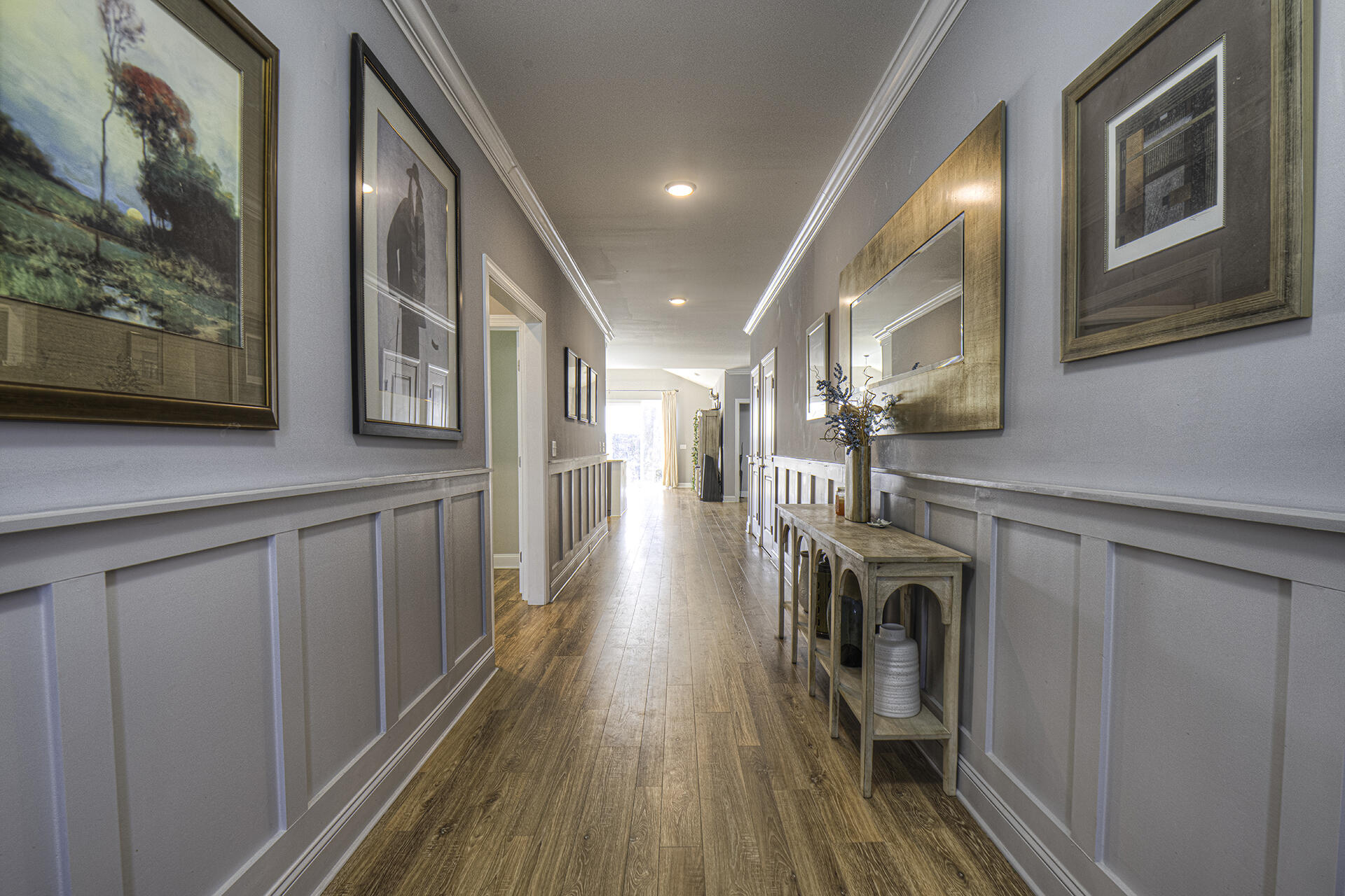 1472 Cobbler Court, Unit LOT 11 Chattanooga, TN 37421 - Photo 3 of 40 KHP02