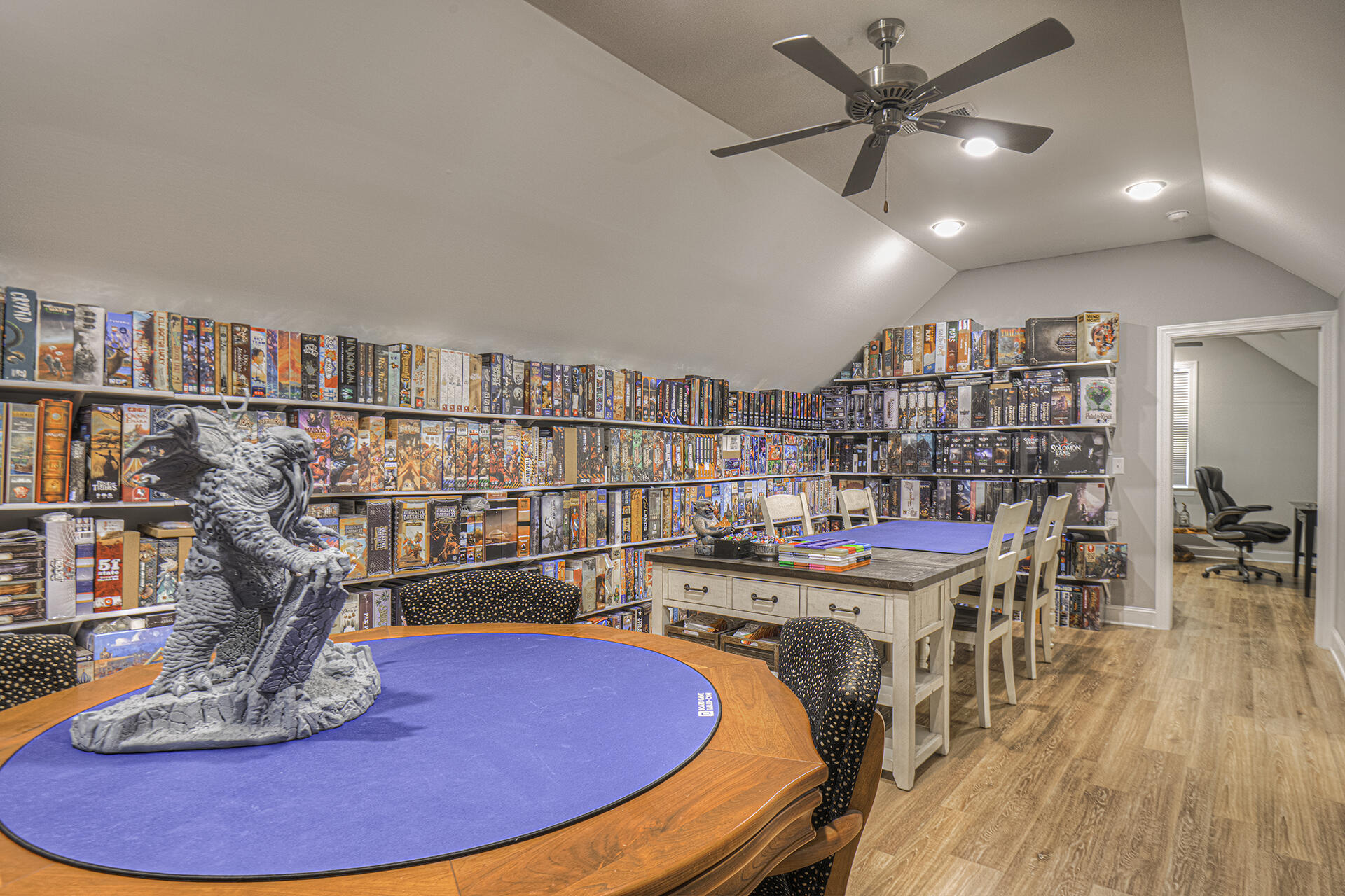 1472 Cobbler Court, Unit LOT 11 Chattanooga, TN 37421 - Photo 31 of 40 KHP33