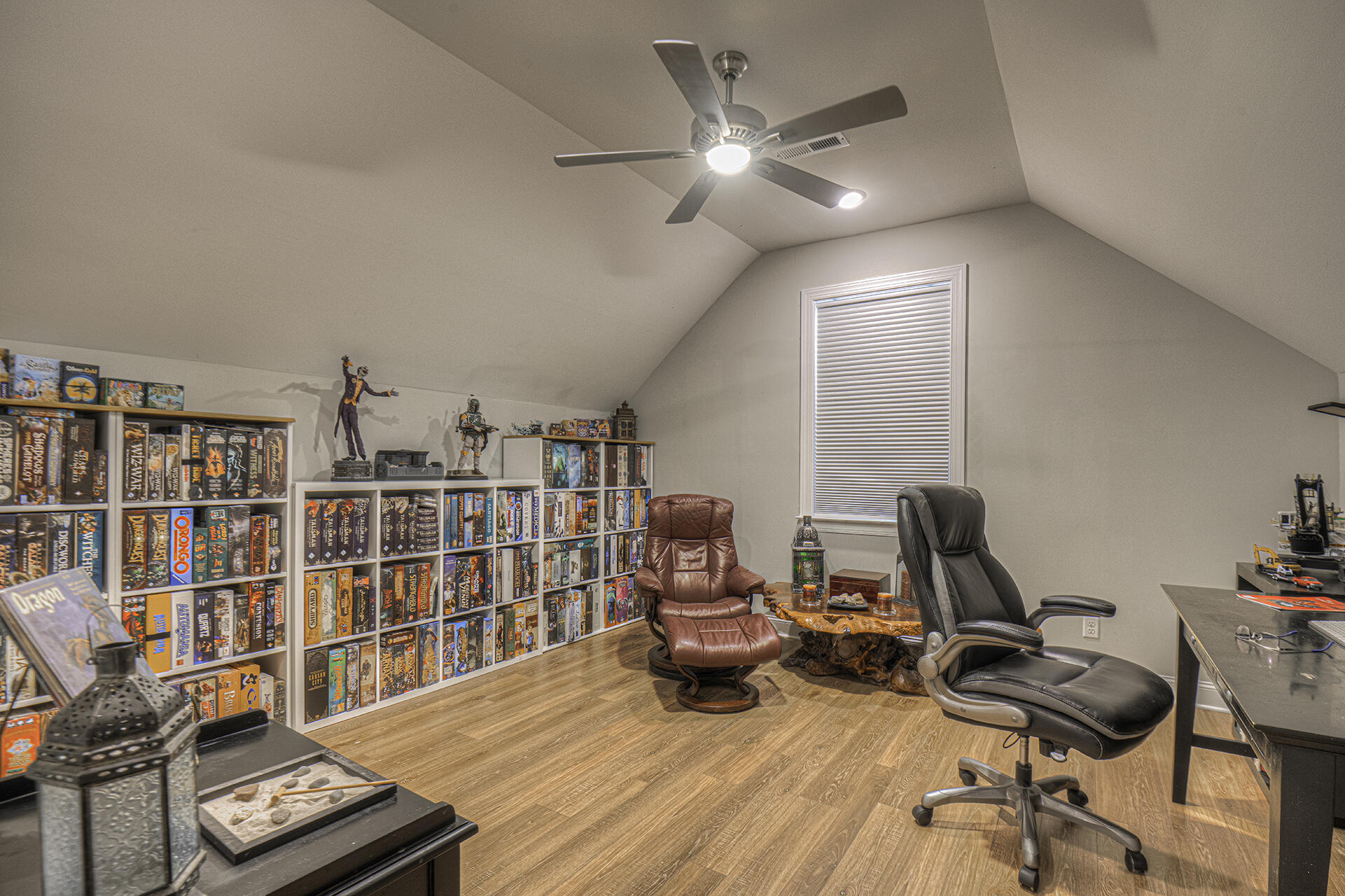 1472 Cobbler Court, Unit LOT 11 Chattanooga, TN 37421 - Photo 32 of 40 KHP34