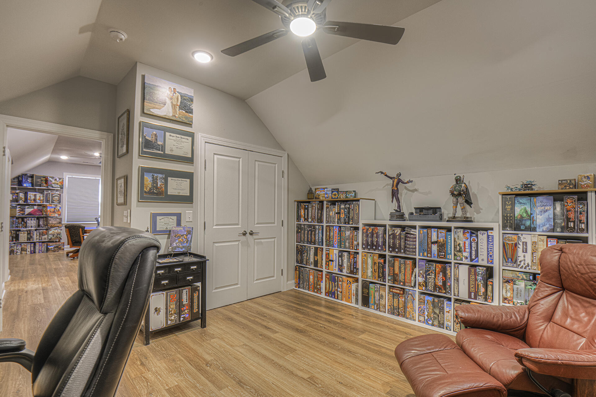 1472 Cobbler Court, Unit LOT 11 Chattanooga, TN 37421 - Photo 33 of 40 KHP35