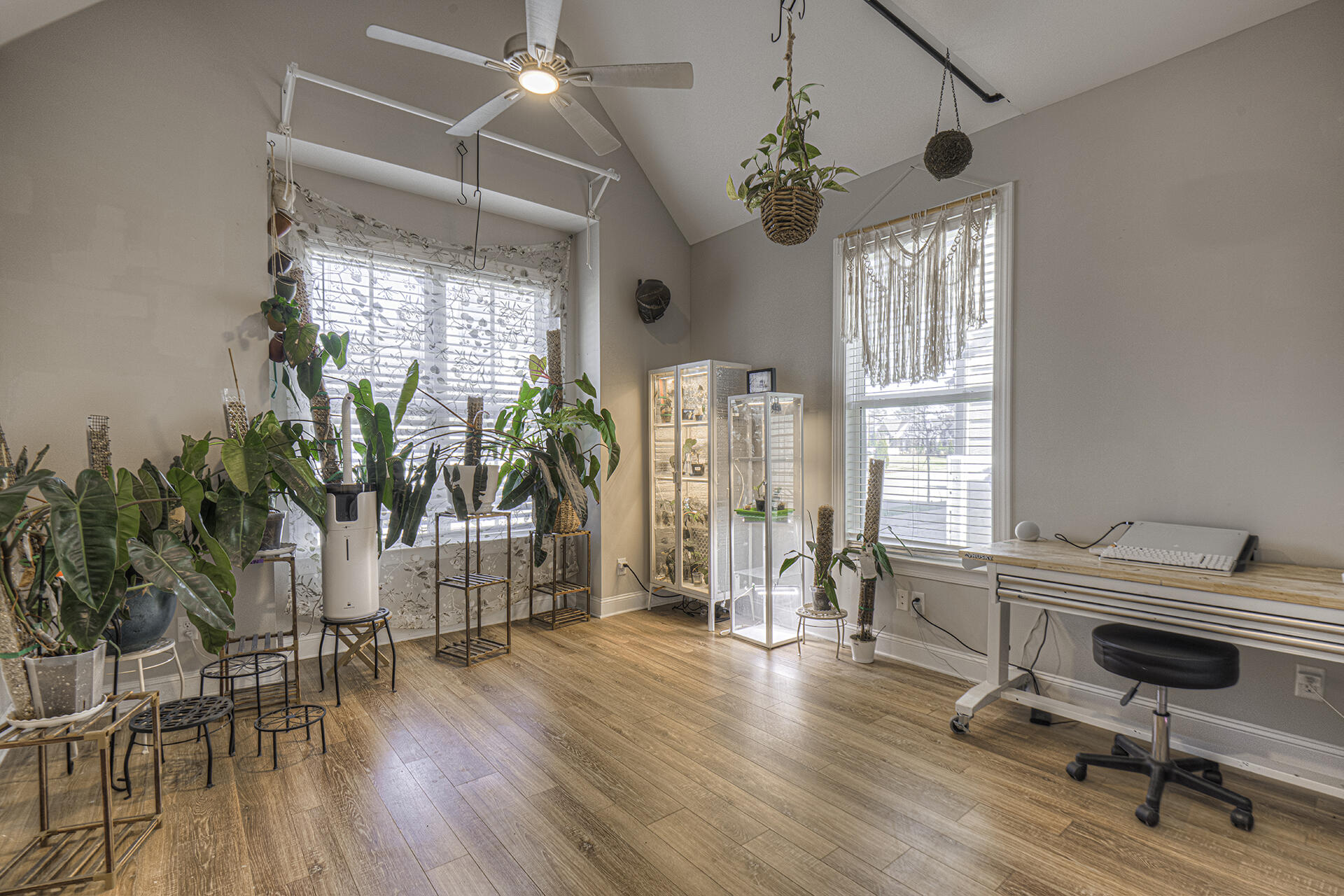 1472 Cobbler Court, Unit LOT 11 Chattanooga, TN 37421 - Photo 34 of 40 KHP04