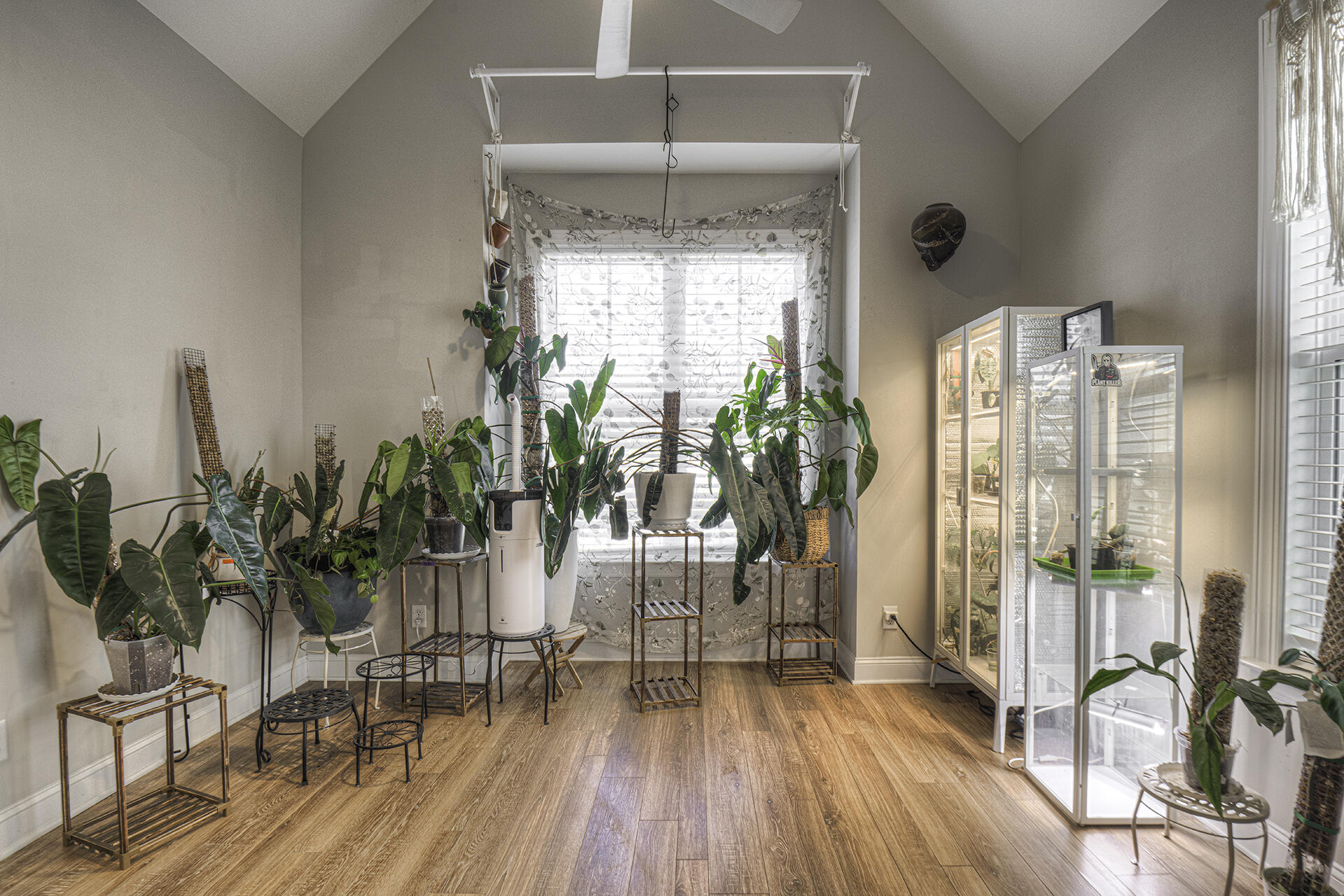 1472 Cobbler Court, Unit LOT 11 Chattanooga, TN 37421 - Photo 35 of 40 KHP05