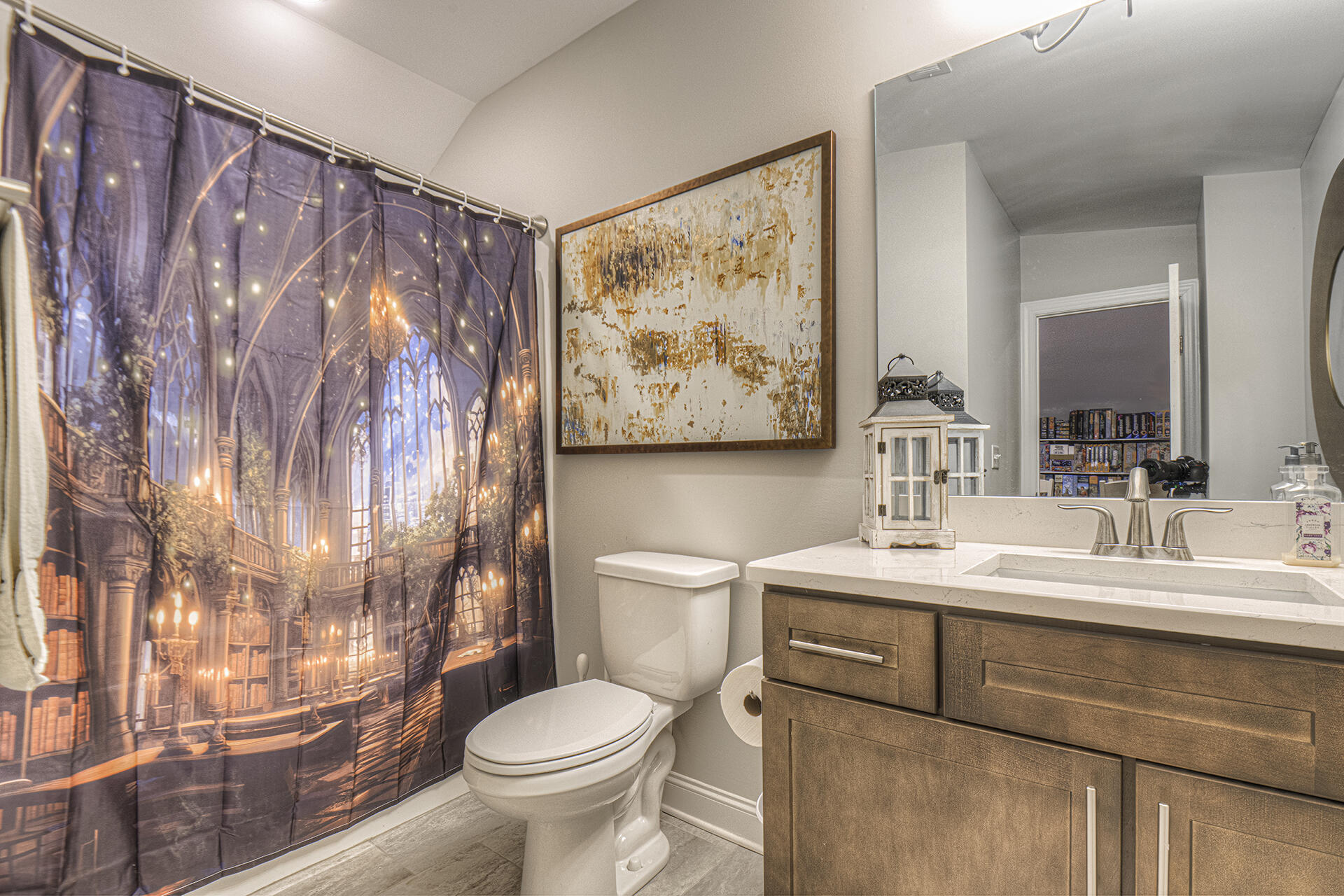 1472 Cobbler Court, Unit LOT 11 Chattanooga, TN 37421 - Photo 36 of 40 KHP36