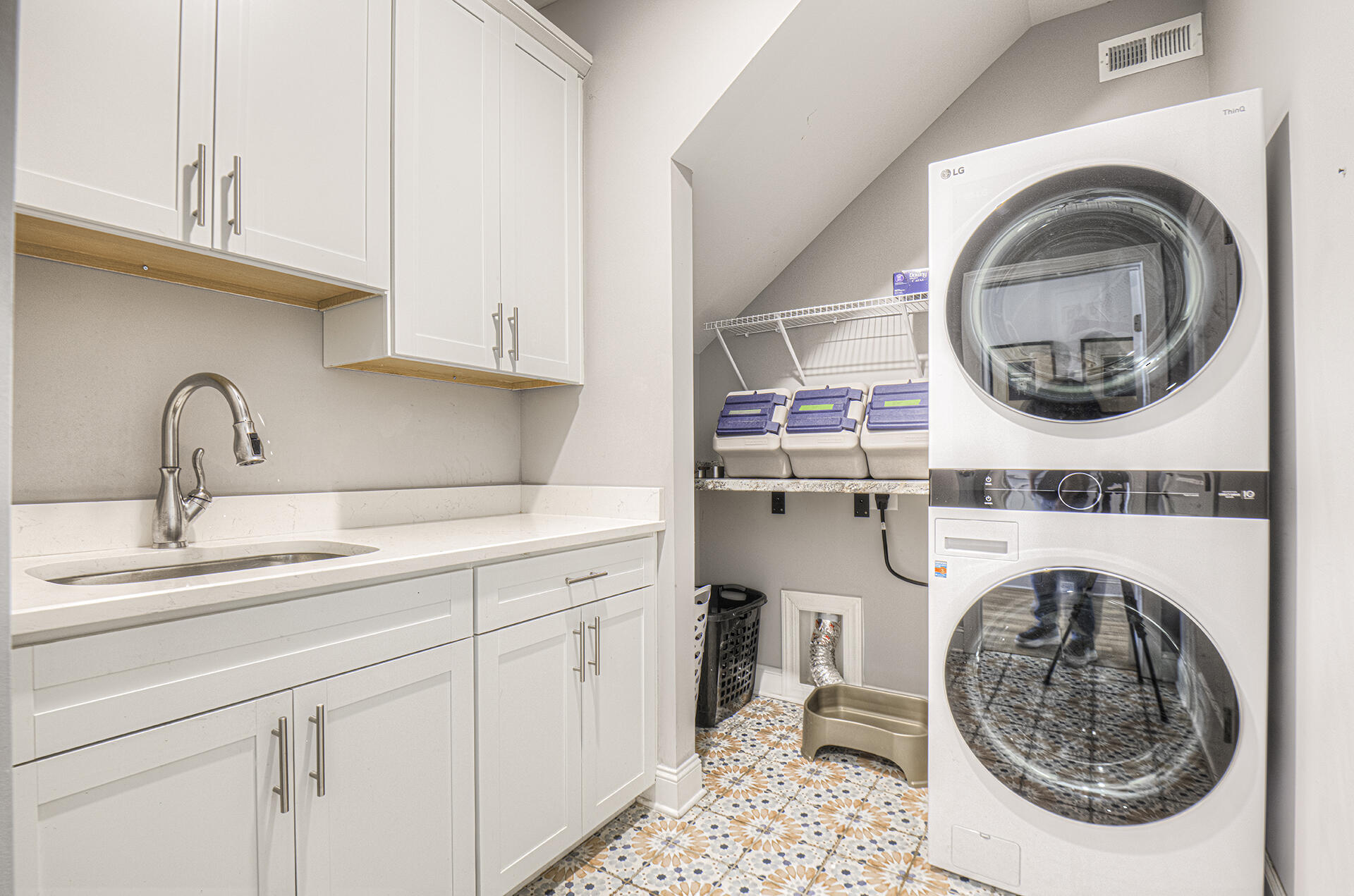 1472 Cobbler Court, Unit LOT 11 Chattanooga, TN 37421 - Photo 37 of 40 KHP09