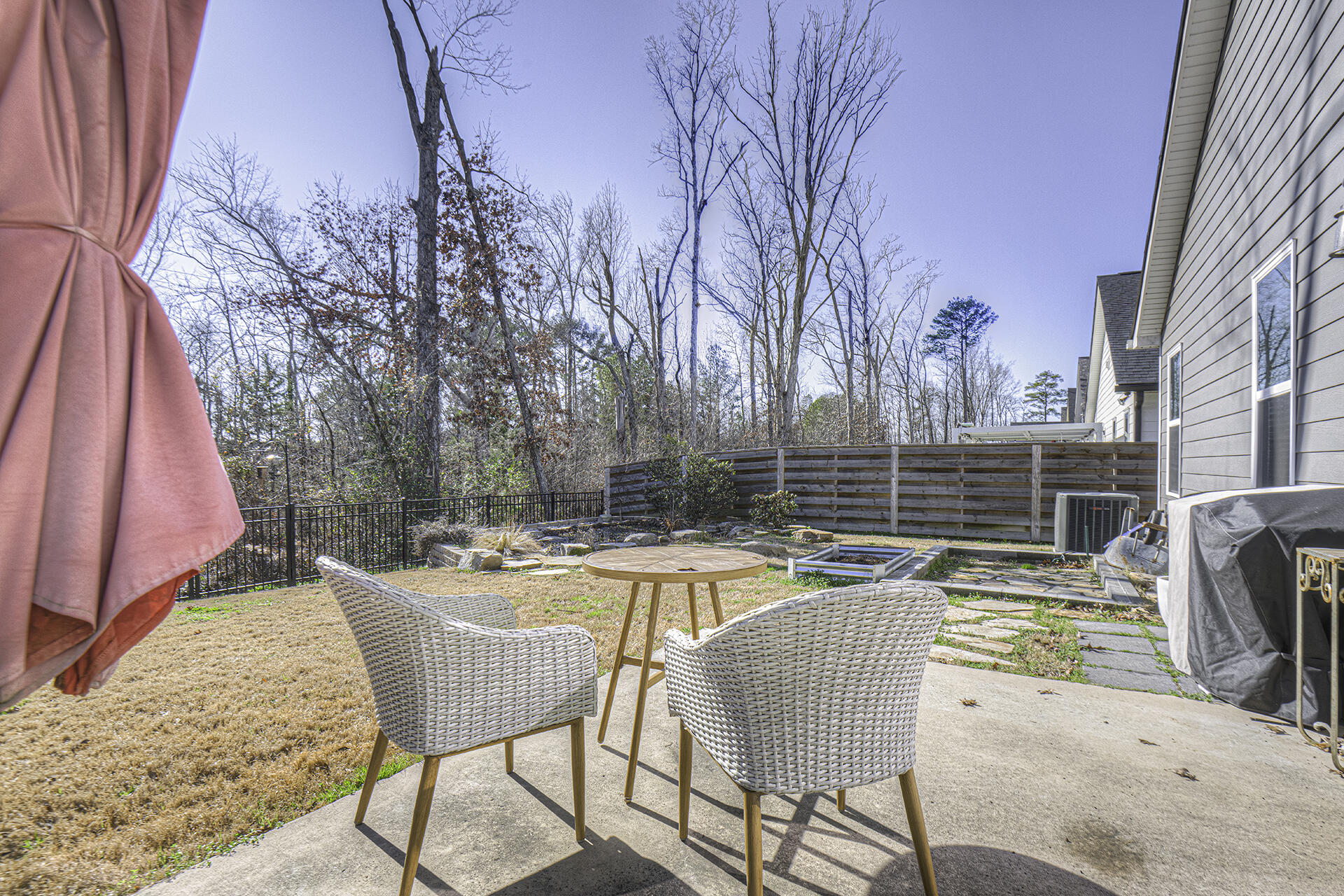 1472 Cobbler Court, Unit LOT 11 Chattanooga, TN 37421 - Photo 39 of 40 KHP37