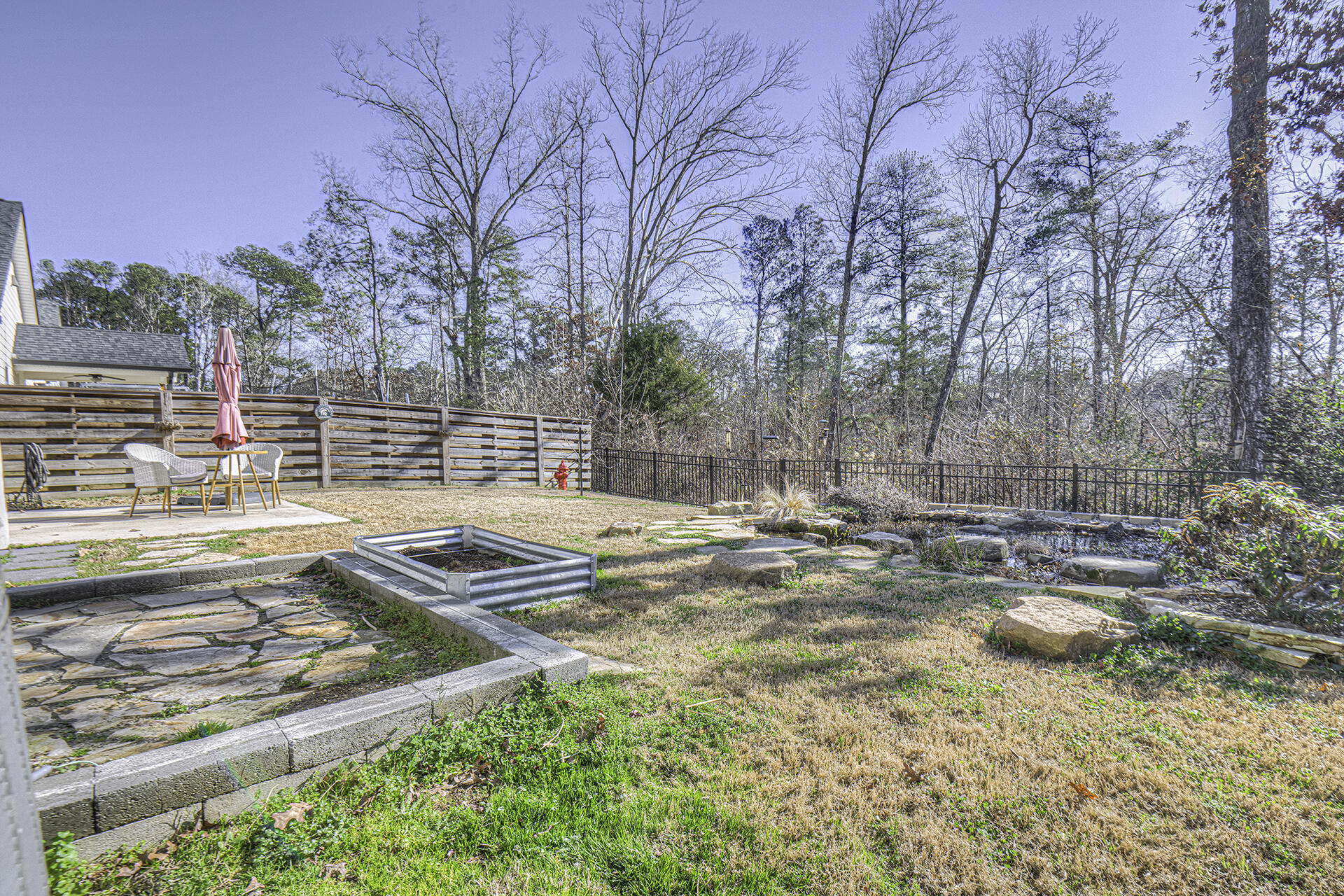 1472 Cobbler Court, Unit LOT 11 Chattanooga, TN 37421 - Photo 40 of 40 KHP39