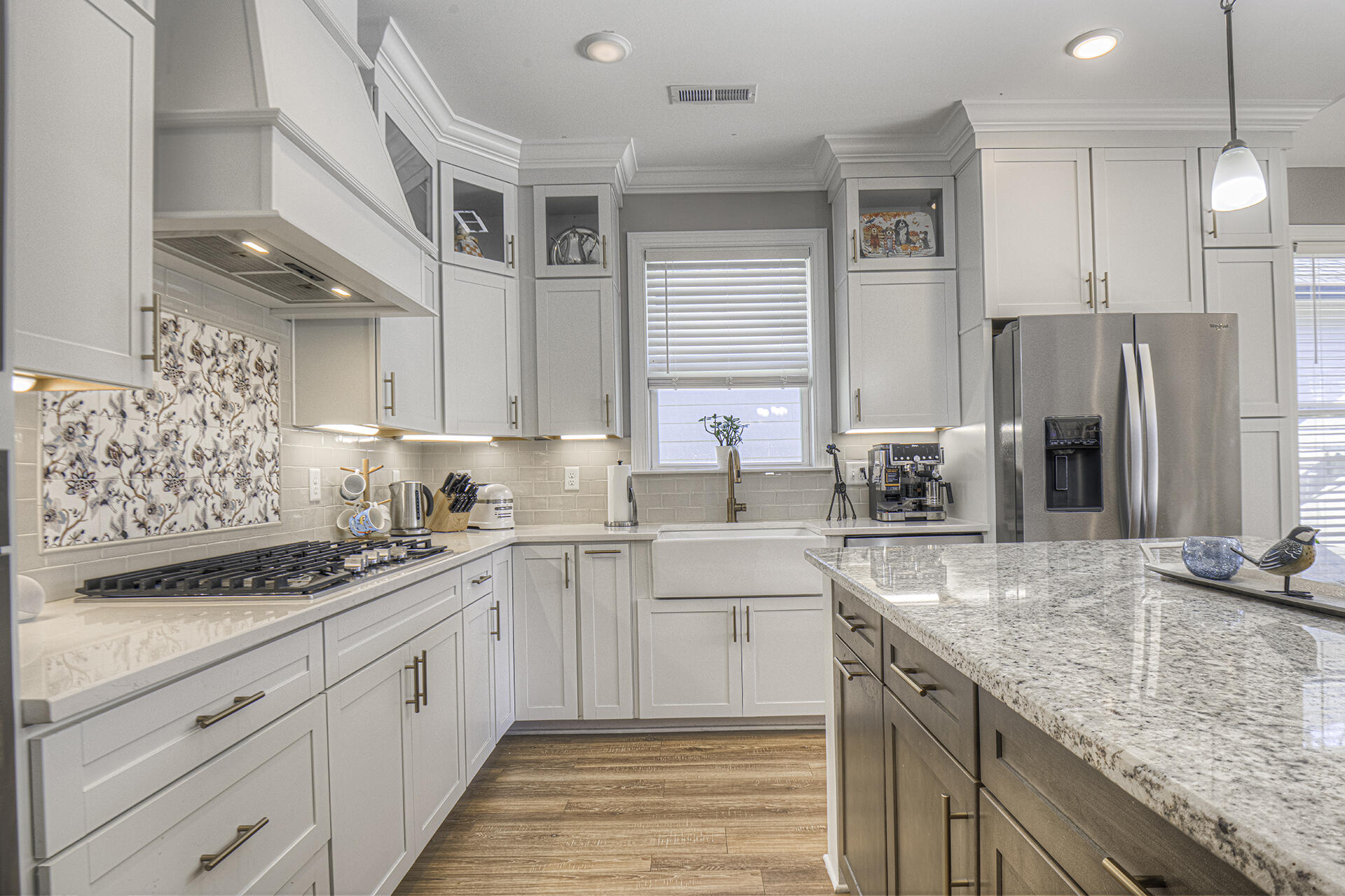 1472 Cobbler Court, Unit LOT 11 Chattanooga, TN 37421 - Photo 9 of 40 KHP12