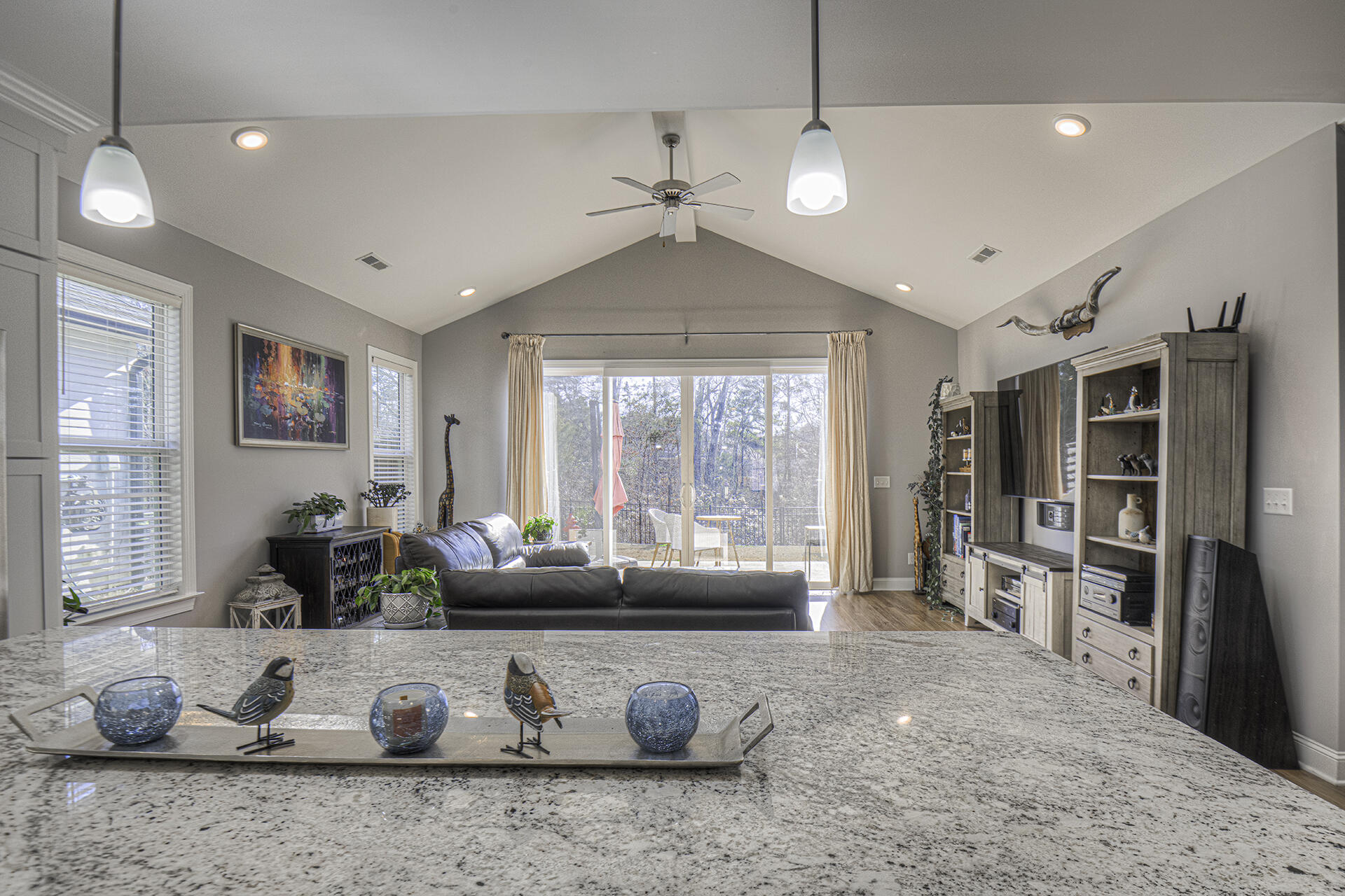 1472 Cobbler Court, Unit LOT 11 Chattanooga, TN 37421 - Photo 10 of 40 KHP13