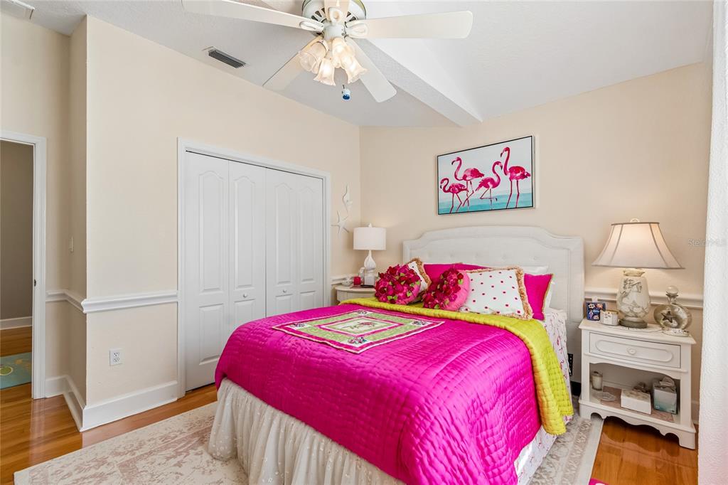 5851 Cachette De Riviera Court New Port Richey, FL 34655 - Photo 45 of 83