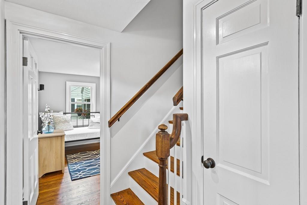 31 Longfellow Road Reading, MA 01867 - Photo 18 of 35 Gallery Image 18