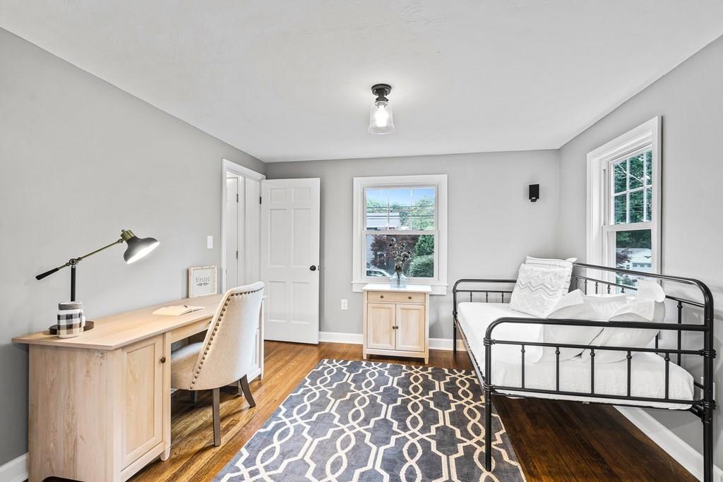 31 Longfellow Road Reading, MA 01867 - Photo 19 of 35 Gallery Image 19