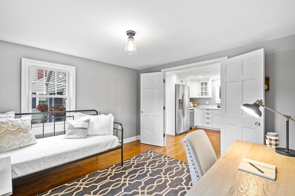 31 Longfellow Road Reading, MA 01867 - Photo 20 of 35 Gallery Image 20