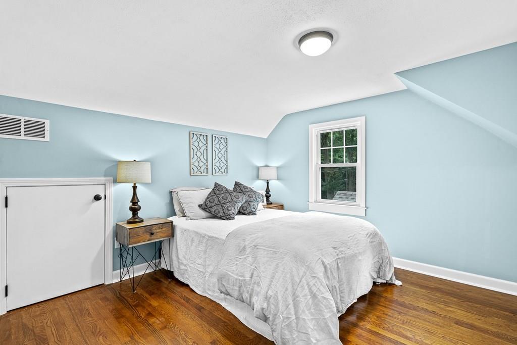 31 Longfellow Road Reading, MA 01867 - Photo 22 of 35 Gallery Image 22