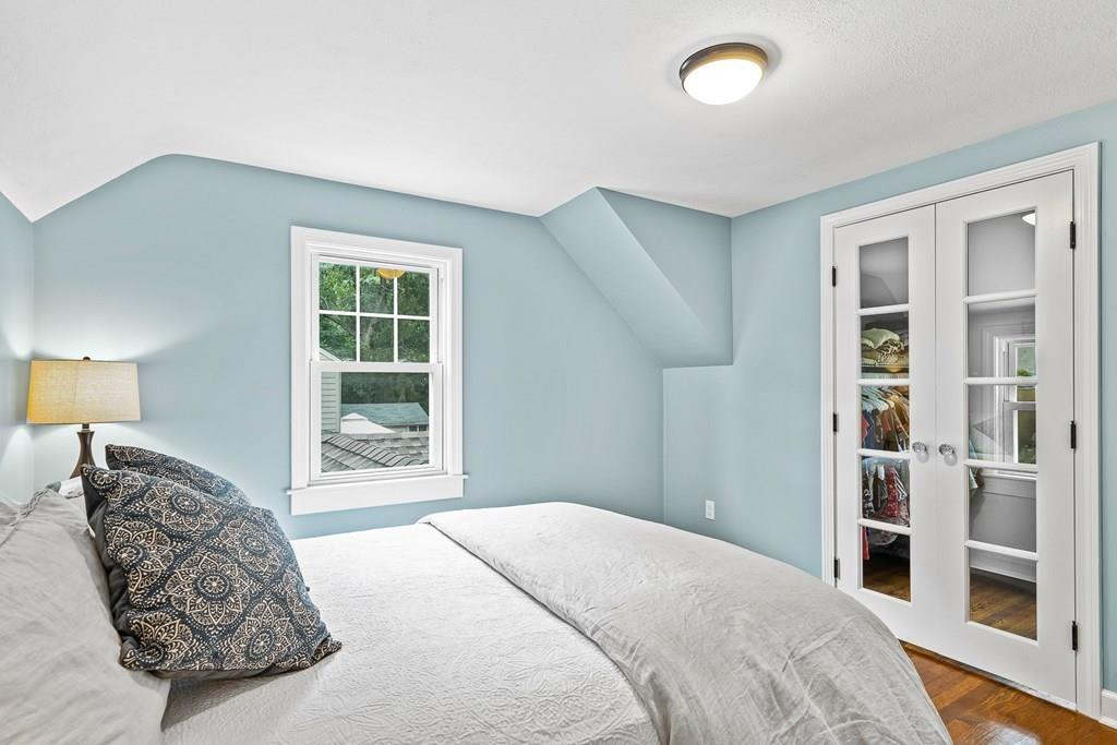31 Longfellow Road Reading, MA 01867 - Photo 23 of 35 Gallery Image 23