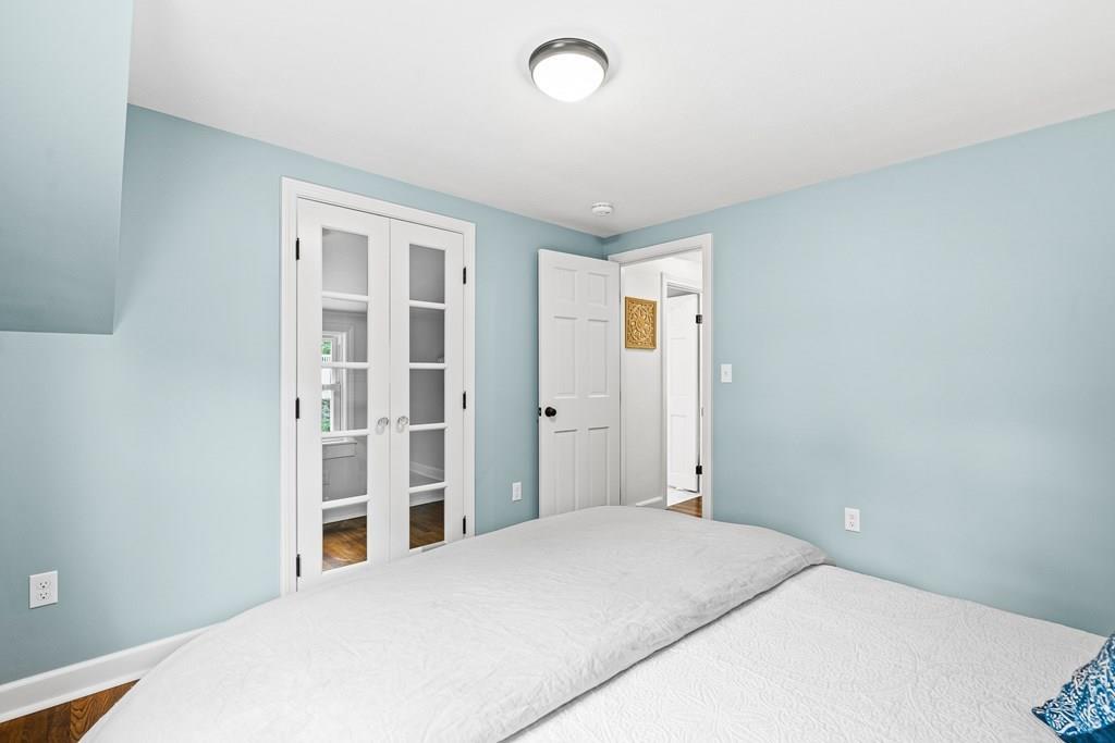 31 Longfellow Road Reading, MA 01867 - Photo 24 of 35 Gallery Image 24