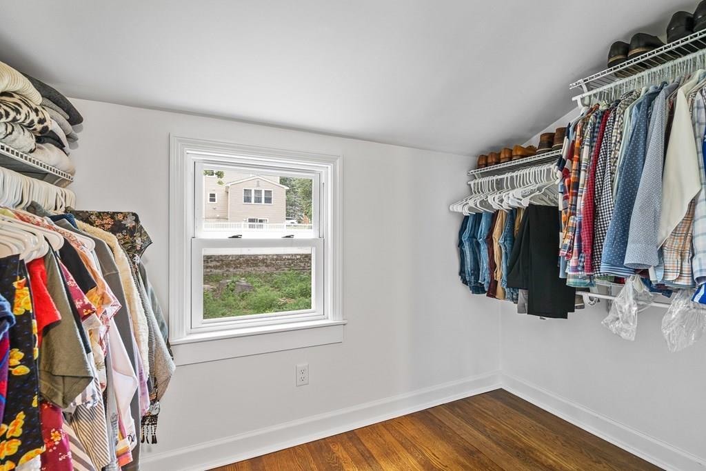 31 Longfellow Road Reading, MA 01867 - Photo 25 of 35 Gallery Image 25