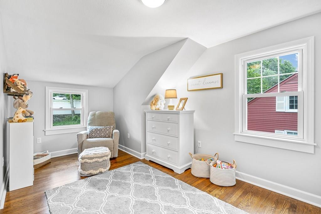 31 Longfellow Road Reading, MA 01867 - Photo 26 of 35 Gallery Image 26