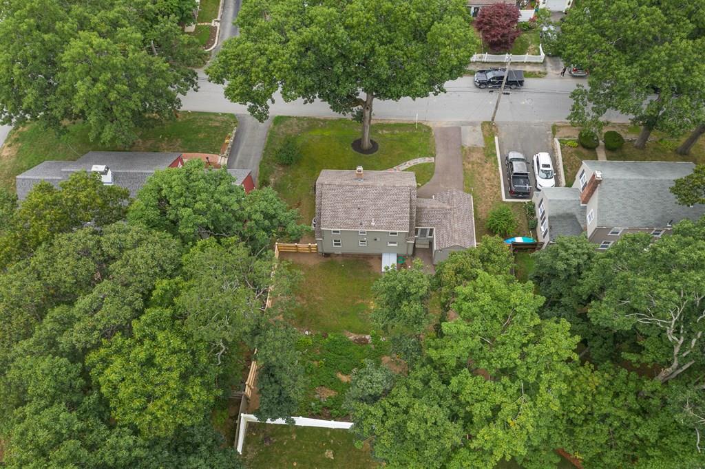 31 Longfellow Road Reading, MA 01867 - Photo 33 of 35 Gallery Image 33