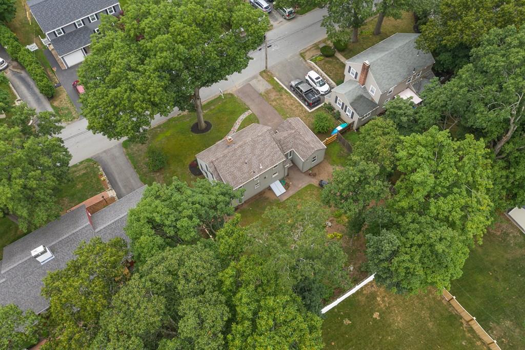 31 Longfellow Road Reading, MA 01867 - Photo 34 of 35 Gallery Image 34