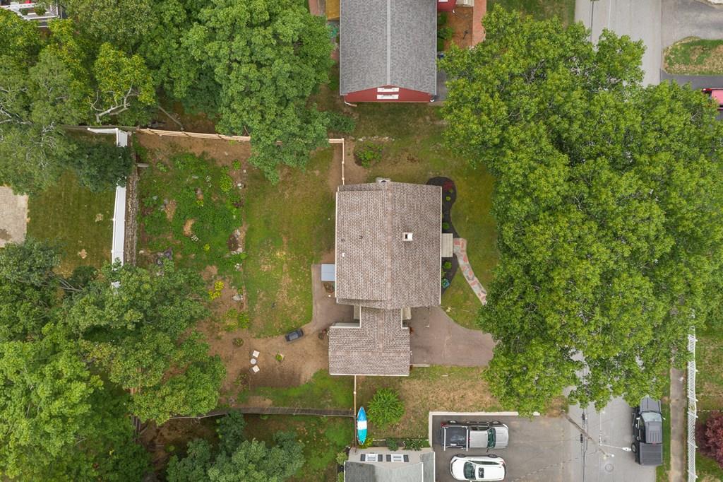 31 Longfellow Road Reading, MA 01867 - Photo 35 of 35 Gallery Image 35