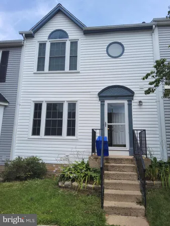 $2,435 | 767 Cherry Tree Lane, Warrenton, VA 20186