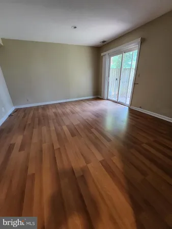 $2,435 | 767 Cherry Tree Lane, Warrenton, VA 20186