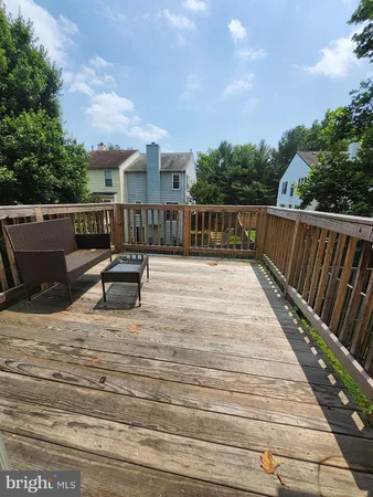 $2,435 | 767 Cherry Tree Lane, Warrenton, VA 20186