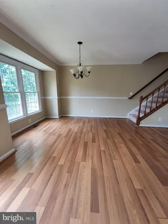 $2,435 | 767 Cherry Tree Lane, Warrenton, VA 20186