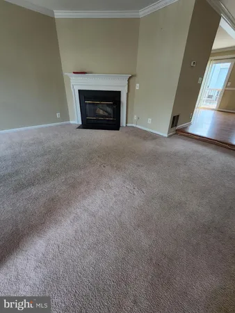 $2,435 | 767 Cherry Tree Lane, Warrenton, VA 20186