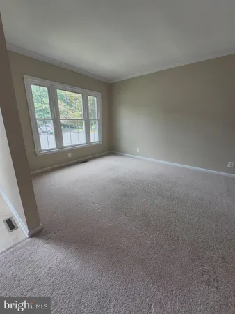 $2,435 | 767 Cherry Tree Lane, Warrenton, VA 20186