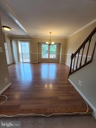 $2,435 | 767 Cherry Tree Lane, Warrenton, VA 20186