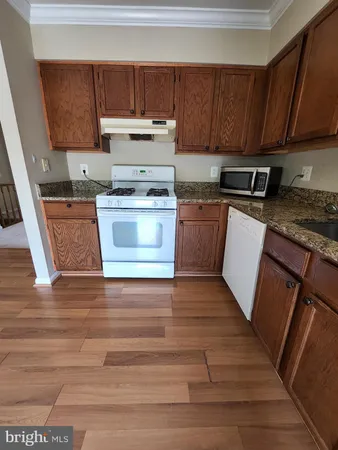 $2,435 | 767 Cherry Tree Lane, Warrenton, VA 20186