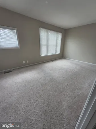 $2,435 | 767 Cherry Tree Lane, Warrenton, VA 20186