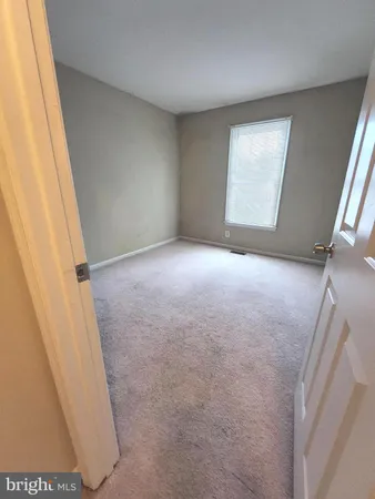 $2,435 | 767 Cherry Tree Lane, Warrenton, VA 20186