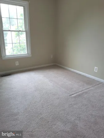 $2,435 | 767 Cherry Tree Lane, Warrenton, VA 20186