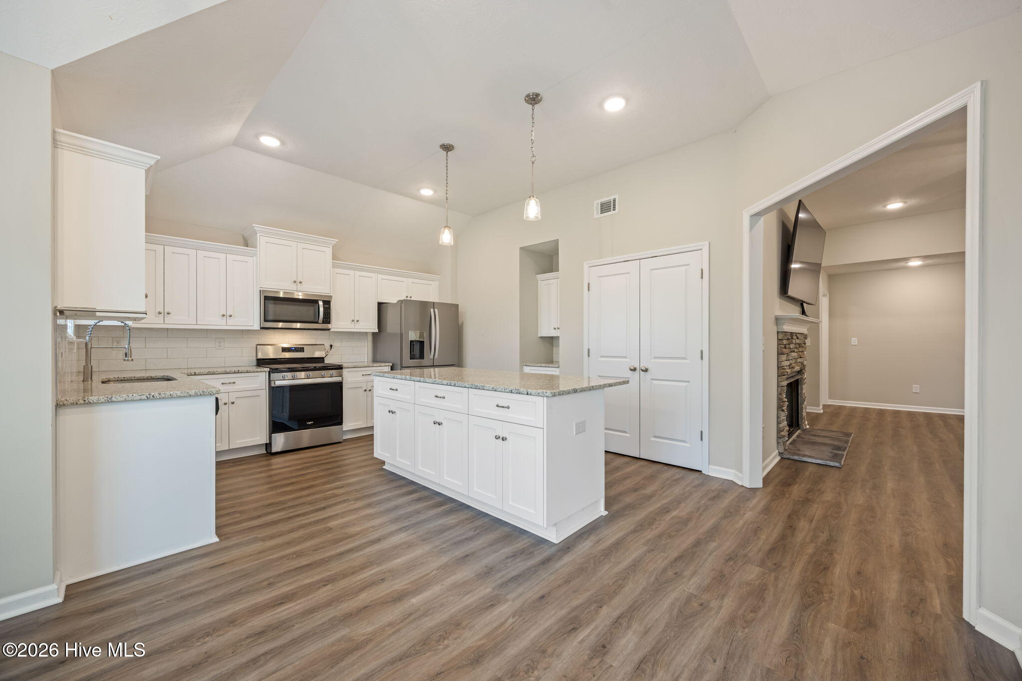 214 Sutton Court Graniteville, SC 29829 - Photo 36 of 60 37-web-or-mls-214 Sutton Court-14