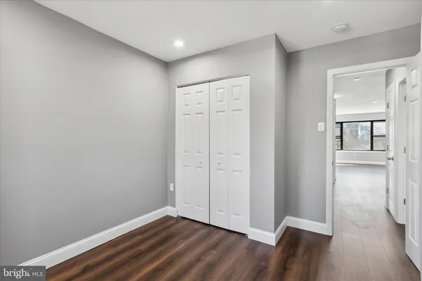 $1,800 | 296 Greenough Street, Unit 2, Philadelphia, PA 19127