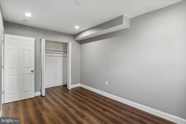 $1,800 | 296 Greenough Street, Unit 2, Philadelphia, PA 19127