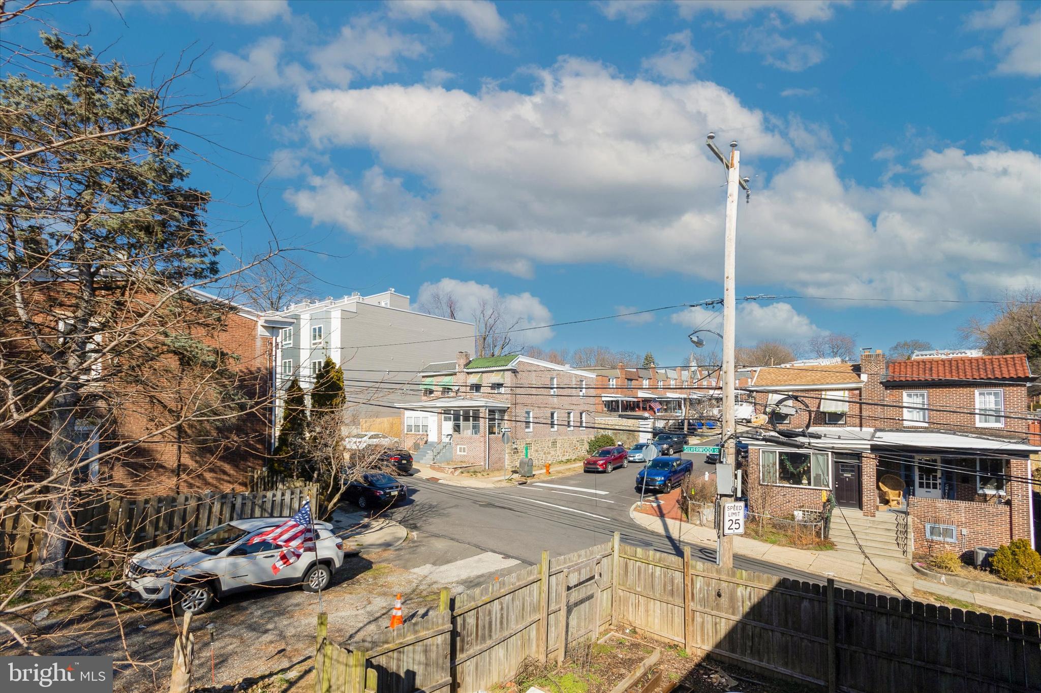 296 Greenough Street, Unit 2 Philadelphia, PA 19127 - Photo 22 of 24